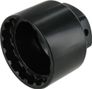 VAR Bottom bracket tool for Shimano SM BB9000 & STePS