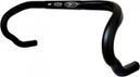 Cintre CDC Racing Comp Diamètre 25.8 mm