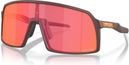 Gafas Oakley Sutro Chrysalis Collection / Prizm Trail Torch / Ref: OO9406-B137