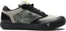 Zapatillas MTBDainese HgMATERIA Verde