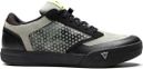 Zapatillas<p> <strong>MTB</strong></p>Dainese HgMATERIA Verde