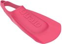 Palmes Arena Fins Adulte Rose