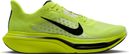 Chaussures Running Nike Pegasus Plus 2 Jaune Homme