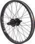 Roue arrière BMX KHE Freecoaster + MVP DD 18 pouces 14 mm S/B