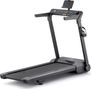 Tapis de Course Adidas T-24c + Bluetooth - Kinomap et Zwift - 18km/h