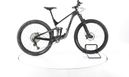 Produit reconditionné - Giant Trance Advanced Pro 2 Fahrrad Fully - Bon Etat