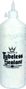 Peaty's Tubeless Sealant 1000ml