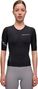Maap Emerge Women's Short Sleeve Jersey Black