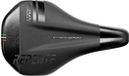 Repente Latus M Saddle Black