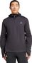 Haut Thermique 1/2 Zip adidas Own the Run Winterized Noir Homme