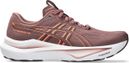 Scarpe da corsa Asics GT-2000 14 Rosso/Corallo Donna