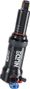 Rockshox Deluxe Nude RLC3 Debon Air Trunnion Scott Genius 2018+ B1 Shock