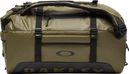 Oakley Road Trip RC Borsone sportivo 50L Verde