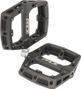 Coppia di pedali Pride Racing Strata PC Nero