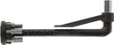 M-Wave TW-3/10 Drehmomentschlüssel