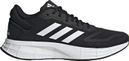 Chaussures de running femme adidas Duramo Sl 2.0