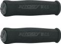 Ritchey WCS Grips - Black