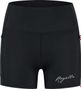 Short Cuissard Running Rogelli Essential - Femme