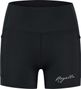Calzamaglia Rogelli Essential - Donna - Nero