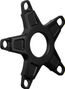 Star Rotor Direct Mount 5x110