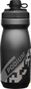 Camelbak Podium Dirt Series Flasche 0,62 L Schwarz