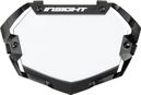 Plaque INSIGHT 3D vision2 mini white/black