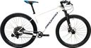 Produit reconditionné · Megamo Factory Carbone / Vélo VTT / Megamo | Bon état