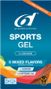 6d SPORTS GEL Pack Découverte