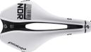 Prologo Dimension NDR Saddle CPC Tirox White