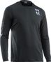Northwave Bomb Long Sleeve Jersey Nero