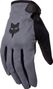 Fox Ranger Guantes Largos Gris