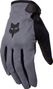 Gants Longs Fox Ranger Gris