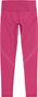 Women's Legging Champion Athletic Club Pink