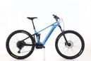 Produit reconditionné · Mondraker Chaser / Vélo VTT électrique | Très bon état
