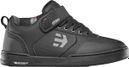 Etnies Camber Mid Michelin Scarpe Nero