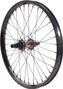 Roue arrière BMX KHE Greyhound PRO 20 pouces – 884 g