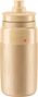 Elite Fly Tex 550 ml Trinkflasche Beige