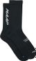 Chaussettes Maap Emerge Noir