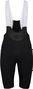Oakley Endurance Tempo Men's Short Cycling Shorts - Black