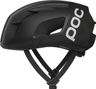 Poc Cytal Lite Casco nero