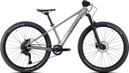 VTT Semi-Rigide Enfant Sunn Tox 26 Shimano 9V 26''Gris