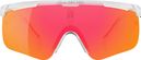 Alba Optics Delta Crystal Vzum Lava-bril