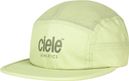Ciele GOCap Classic Athletics Fava Cap