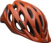 Casco Bell Tracker nero