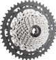 Cassette VTT Miche XM11 11 Vitesses