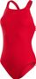 Maillot de bain 1 pièce femme Speedo Eco+ Medalist