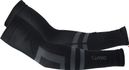Craft Arm Warmer 2.0 Black