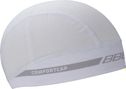 Bonnet Eponge BBB ComfortCap Blanc