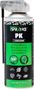 Multipurpose Realease Sprayke PK 400 ml