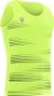 Maillot Macron dorian